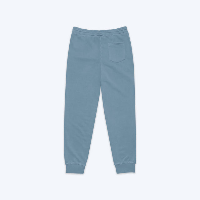 Blueshirts 1926 • Premium Sweatpants (Slate)